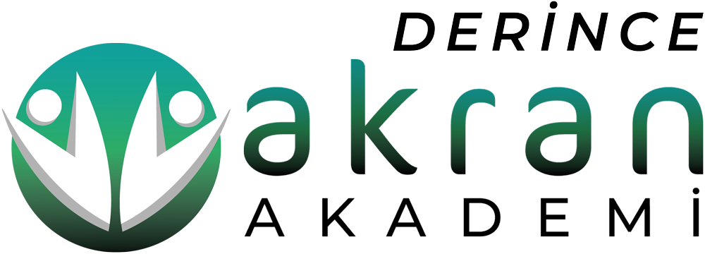 Akran Akademi Derince